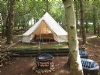 Y Gelli Nearly Wild Glamping Y Gelli Nearly Wild Glamping
