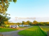Covert Farm Camping Covert Farm Camping