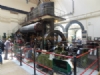 Museum Of Power Museum Of Power