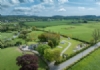 Claycroft Farm Campsite Claycroft Farm Campsite