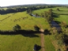 Boathouse Farm Camping Boathouse Farm Camping