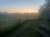 Paddock View Camping And Caravanning Site Paddock View Camping And Caravanning Site