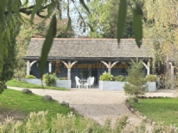 Daphnes Orchard