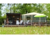 Le Ranch Camping Le Ranch Camping