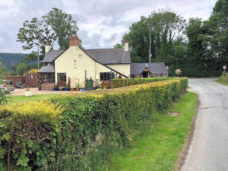The Boat House Caravan And Campsite
