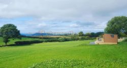 Waenfechan Glamping And Camping