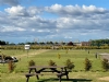 Apple Blossom Caravan And Camping Site