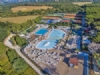 Camping Village Fabulous