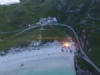 Vatersay Hall Cafe Camping Vatersay Hall Cafe Camping