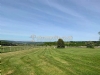 Greencroft Caravan Site