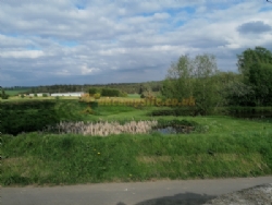 Meaton Farm Touring Caravan Park