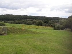 Meaton Farm Touring Caravan Park