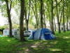 Camping Municipal Mehun Sur Yevre