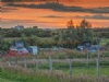 Mulberrys Farm Caravan And Campsite