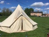 Walnut Tree Meadow Camping