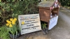 Fairhaven Camping and Glamping