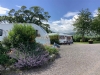 Criffel View Caravan Site