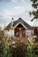 Hatters Meadows Campsite
