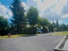 Camping Municipal La Grangeotte Camping Municipal La Grangeotte