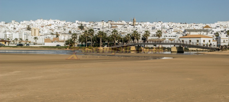 Camping La Rosaleda
