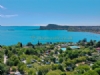 Camping Europa Silvella