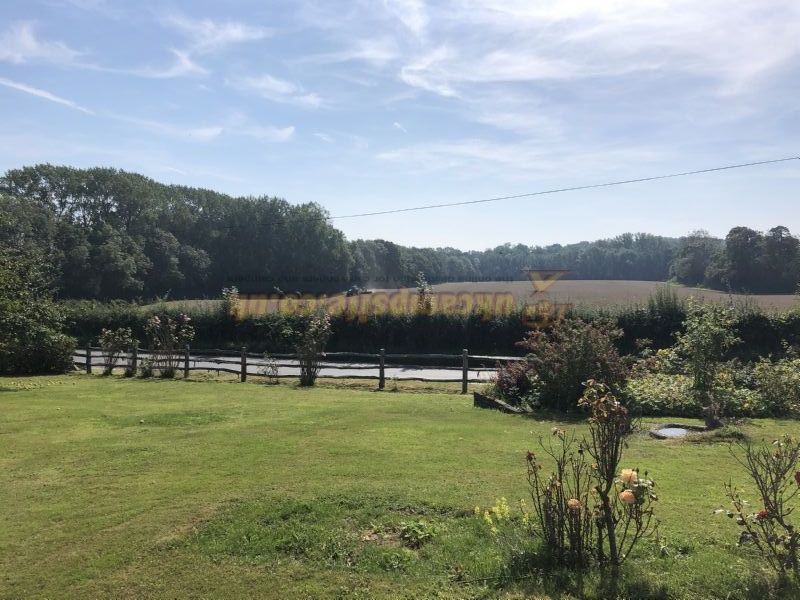 Scallow Campsite And Glamping Pods