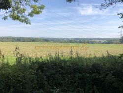Scallow Campsite And Glamping Pods