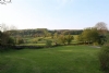 Penrhyn Farm Camping Penrhyn Farm Camping