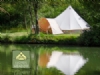 Lloyds Meadow Glamping And Camping Lloyds Meadow Glamping And Camping