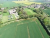 Garth Farm Caravan And Camping Garth Farm Caravan And Camping