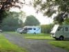 Rivermead Camping Certificated Site Rivermead Camping Certificated Site