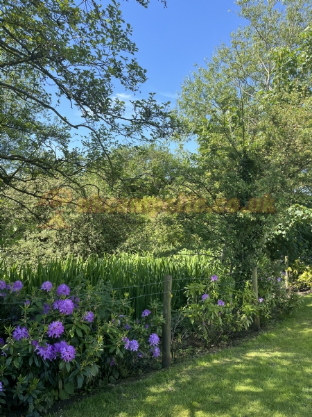 Northwood Caravan And Holiday Park
