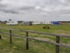 Gardeners Farm Certificated Site Gardeners Farm Certificated Site