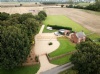 Corner Cottage Certificated Location