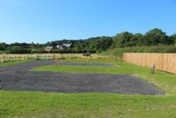 The Cheshire Lookout Certificated Site