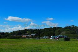The Cheshire Lookout Certificated Site