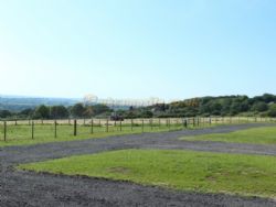 The Cheshire Lookout Certificated Site