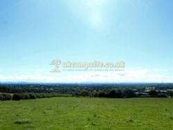 The Cheshire Lookout Certificated Site