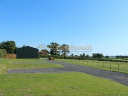 The Cheshire Lookout Certificated Site