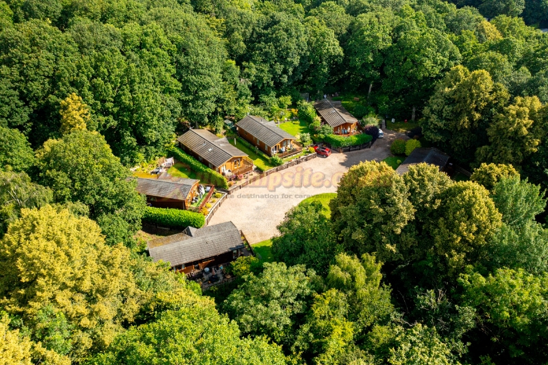 The Coppice Leisure Park