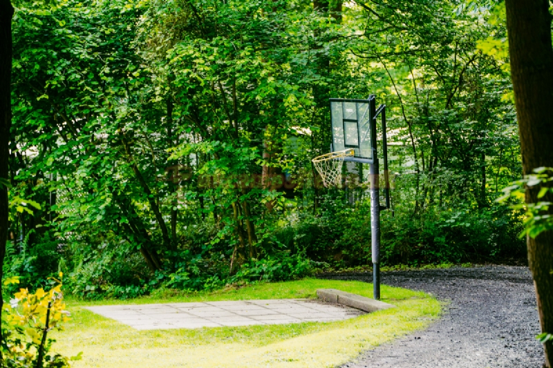 The Coppice Leisure Park