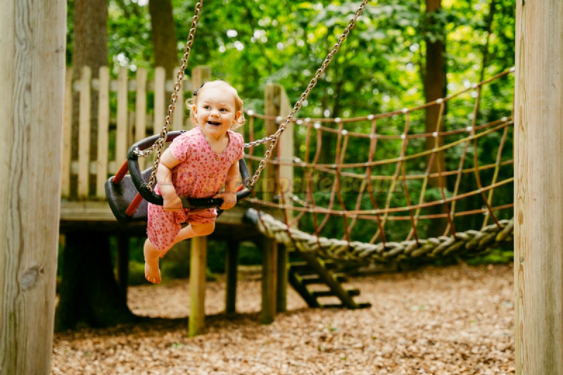 The Coppice Leisure Park