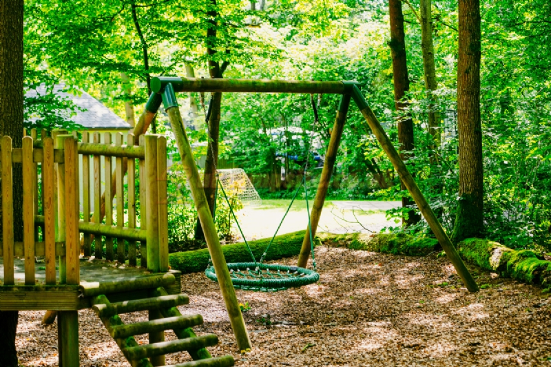 The Coppice Leisure Park