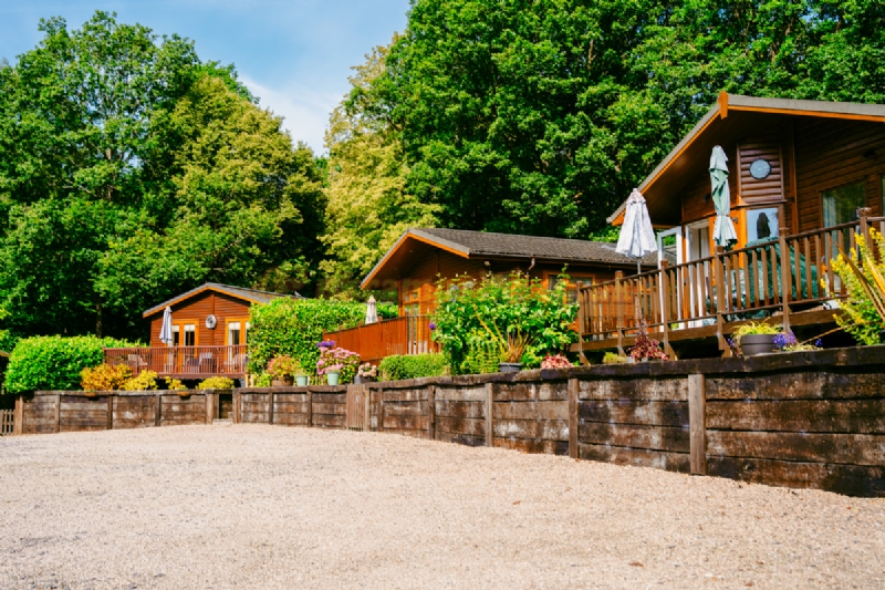 The Coppice Leisure Park