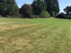 Prospect Farm Camping And Caravan Site