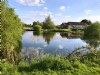 Torworth Grange Farm Shop And Lakes
