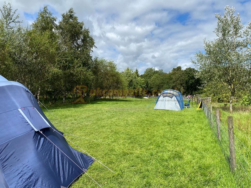 Bowland Escapes