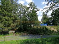 Noble Wood Camping