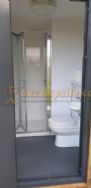 Droitwich Spa Marina Caravan And Camping Park