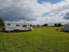 Ings Farm Certificated Location Ings Farm Certificated Location